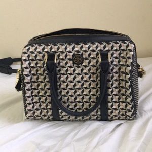 Tory Burch Handbag